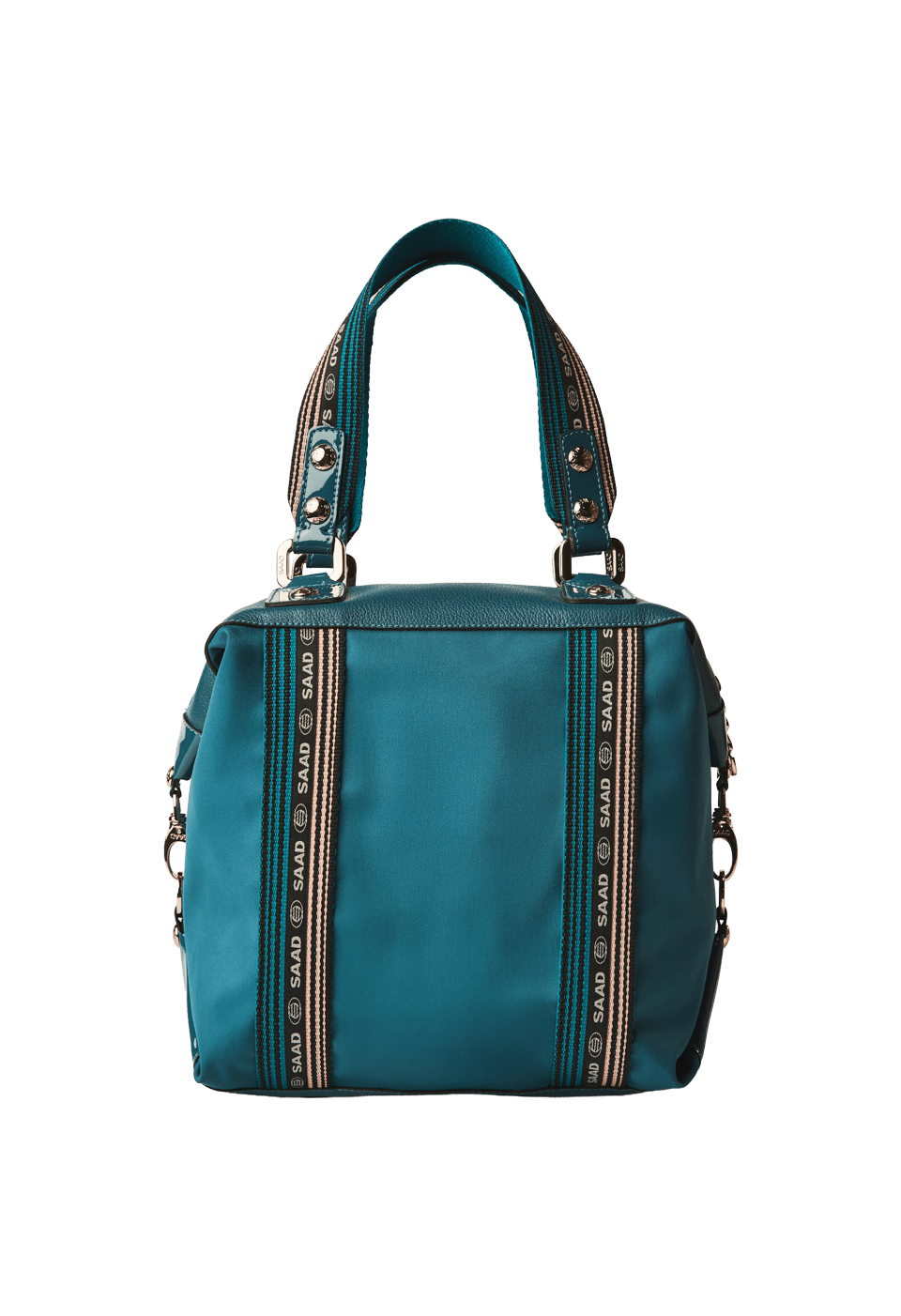 Bolsa Saco Diadora