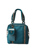 Bolsa Saco Diadora