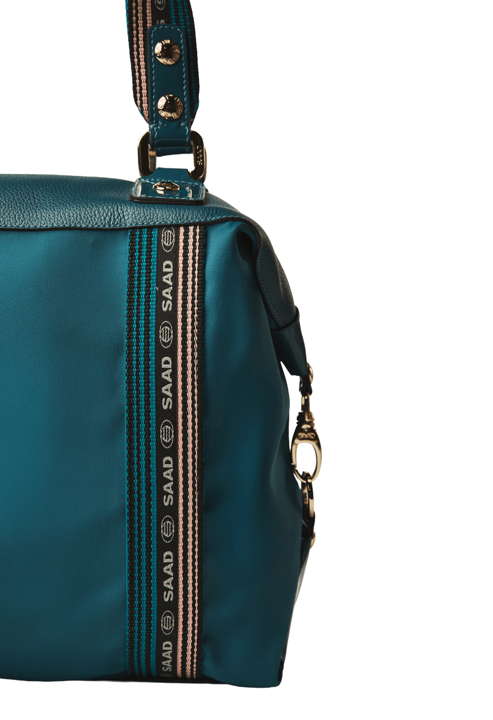 Bolsa Saco Diadora