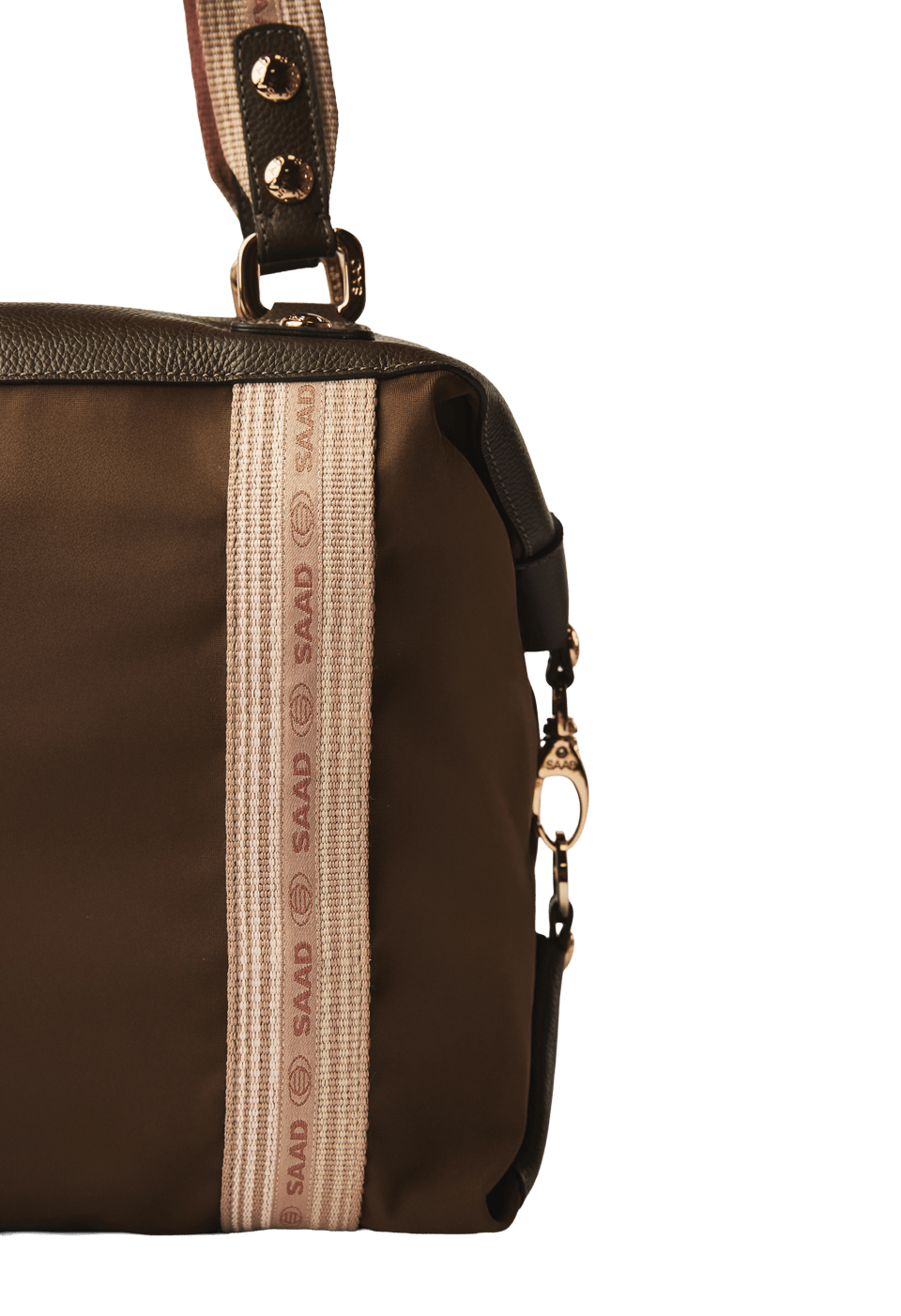 Bolsa Saco Diadora
