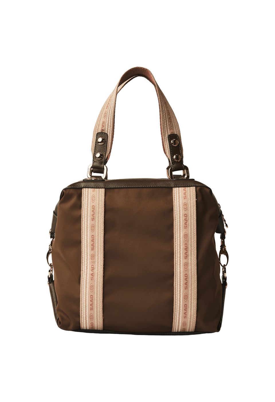 Bolsa Saco Diadora