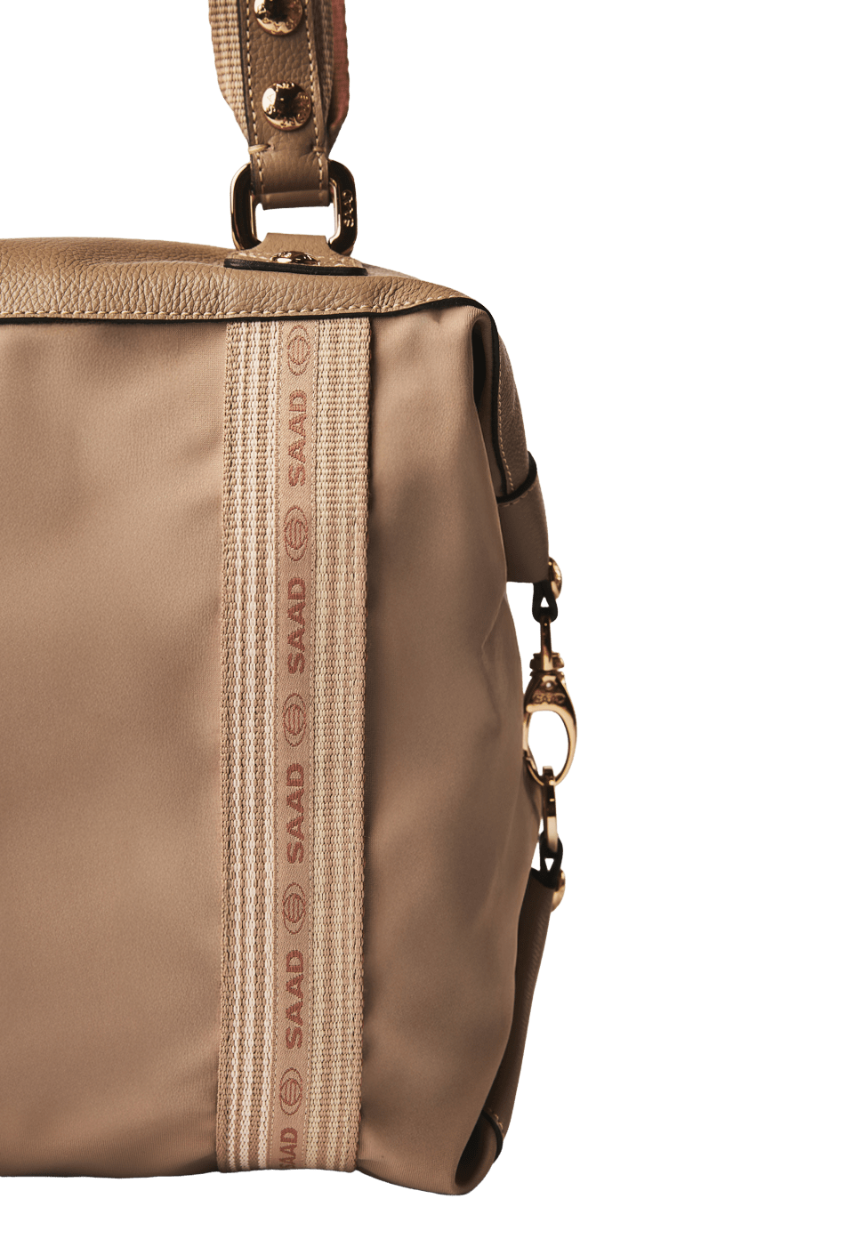 Bolsa Saco Diadora