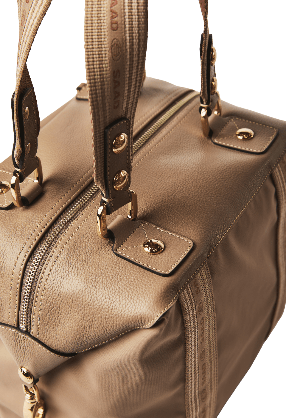Bolsa Saco Diadora