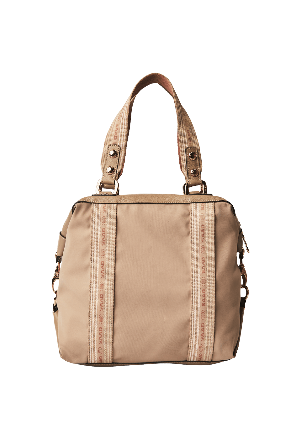 Bolsa Saco Diadora
