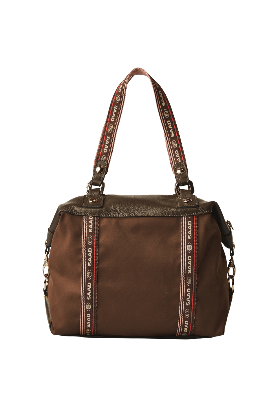Bolsa Saco Diadora Média