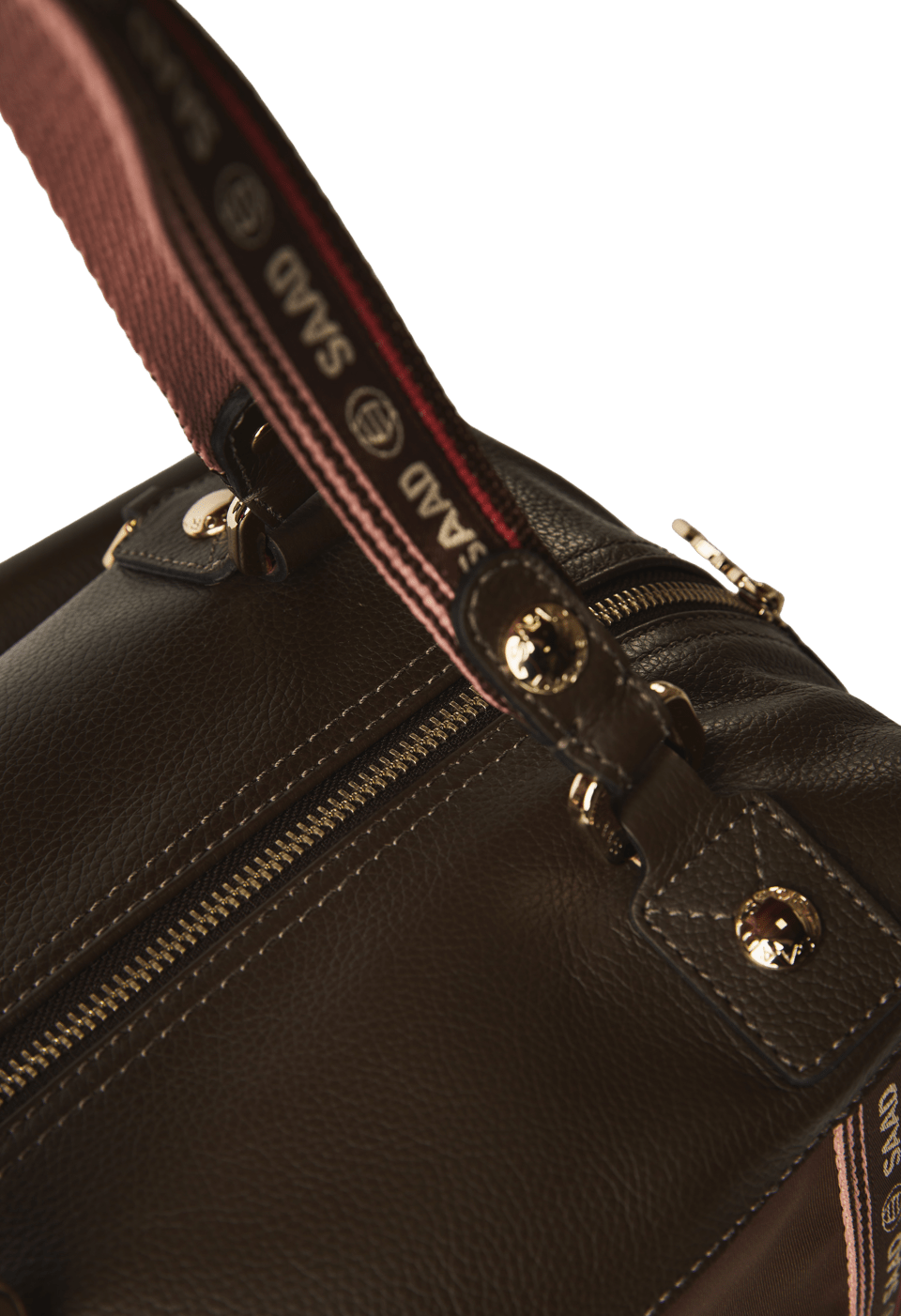 Bolsa Saco Diadora Média