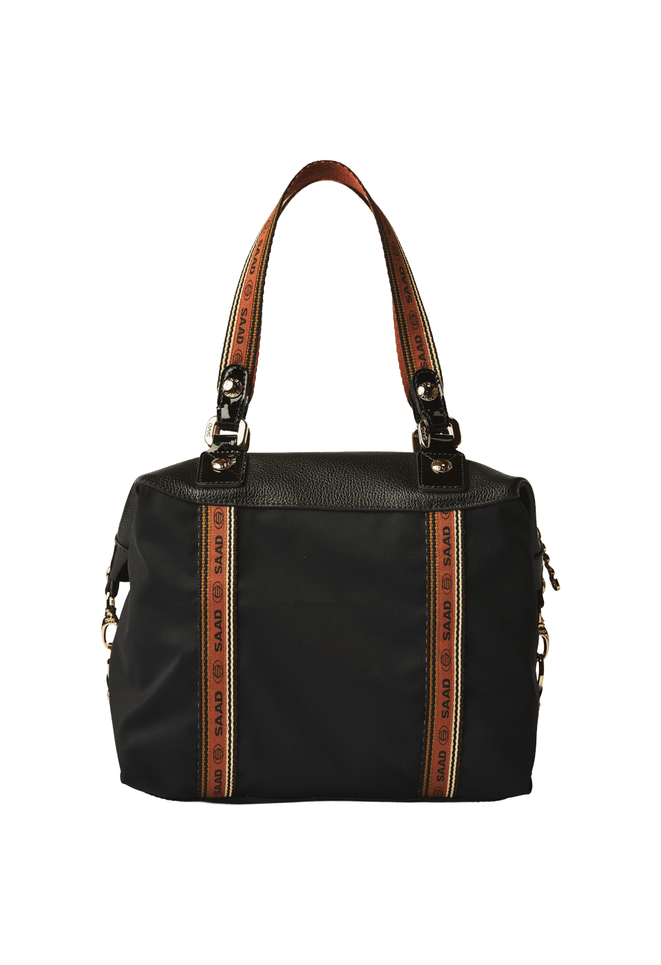 Bolsa Saco Diadora Média