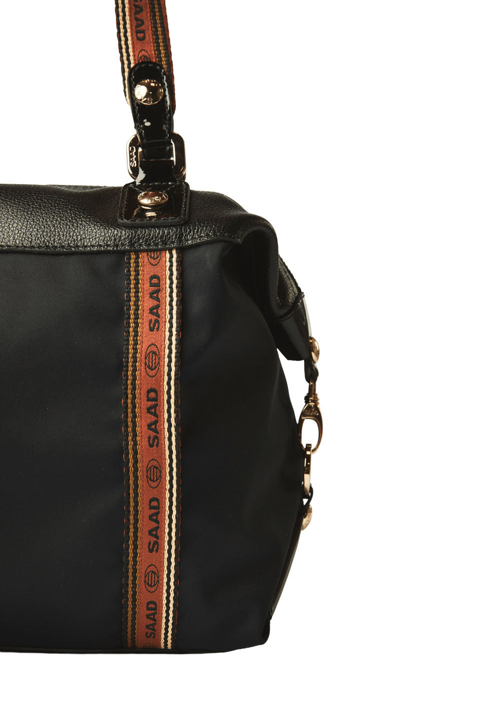 Bolsa Saco Diadora Média