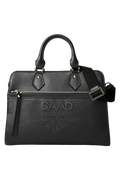 Bolsa Tote Ícones