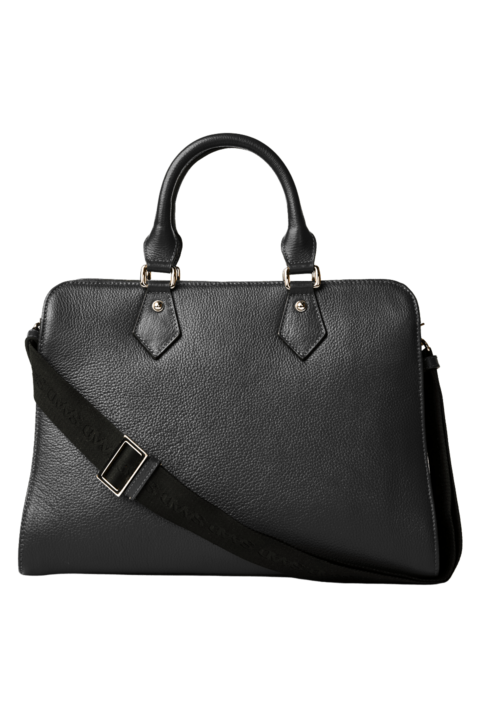 Bolsa Tote Ícones