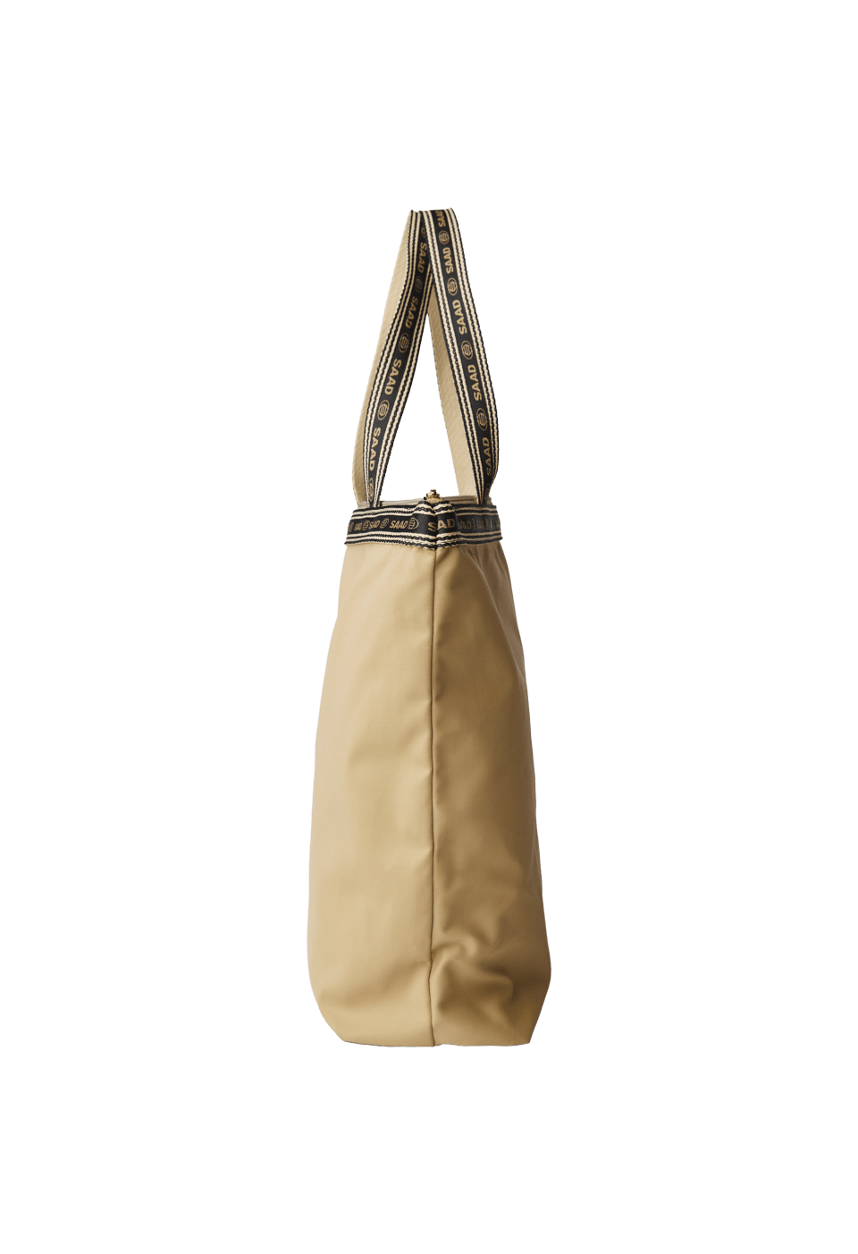 Shopper Diadora
