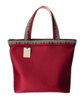 Shopper Netsport