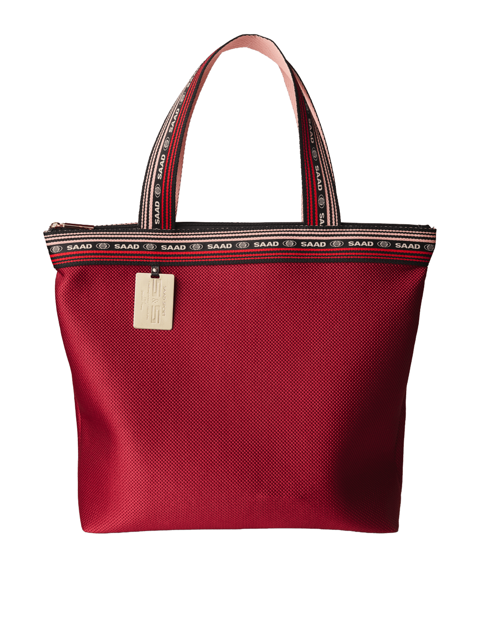 Shopper Netsport