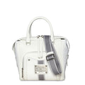 Bolsa Tiracolo Netsport Feminina