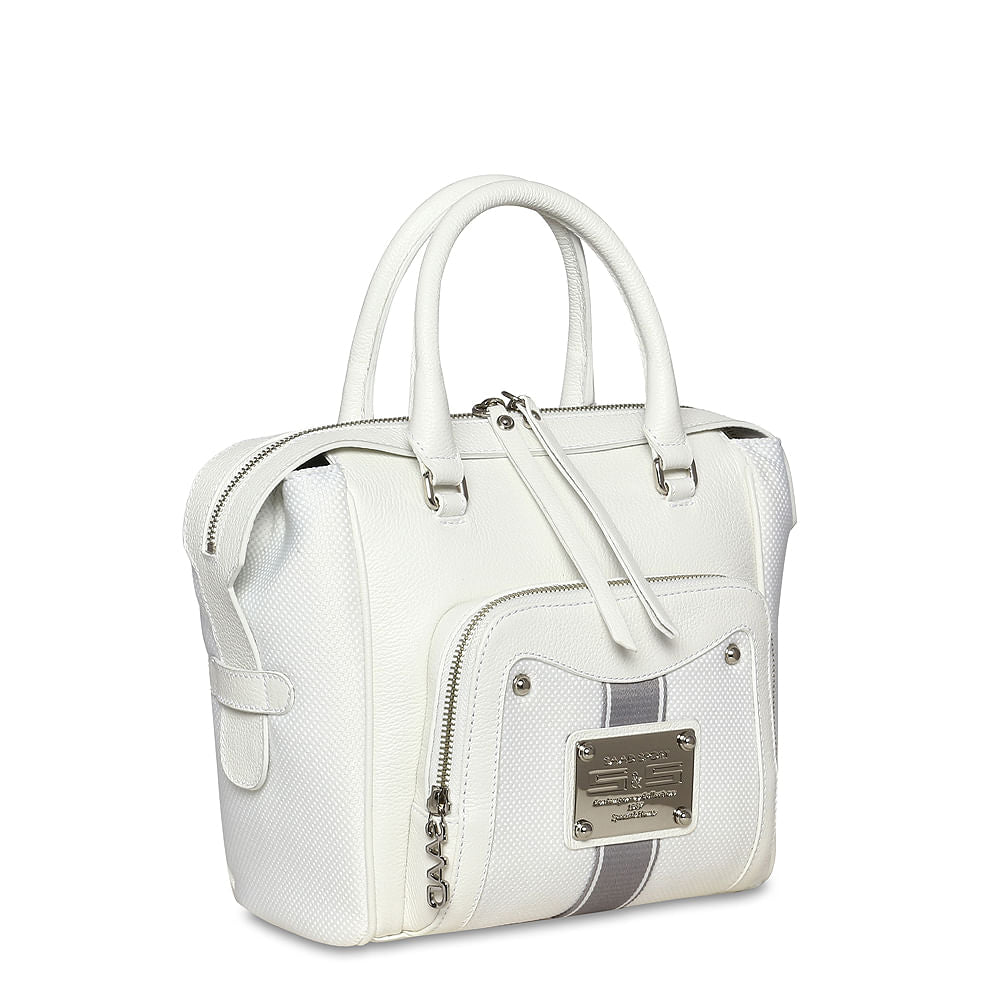 Bolsa Tiracolo Netsport Feminina
