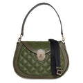 Bolsa arredondada nylon