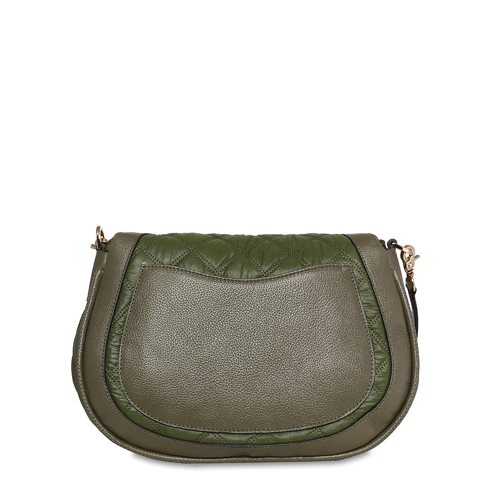 Bolsa arredondada nylon