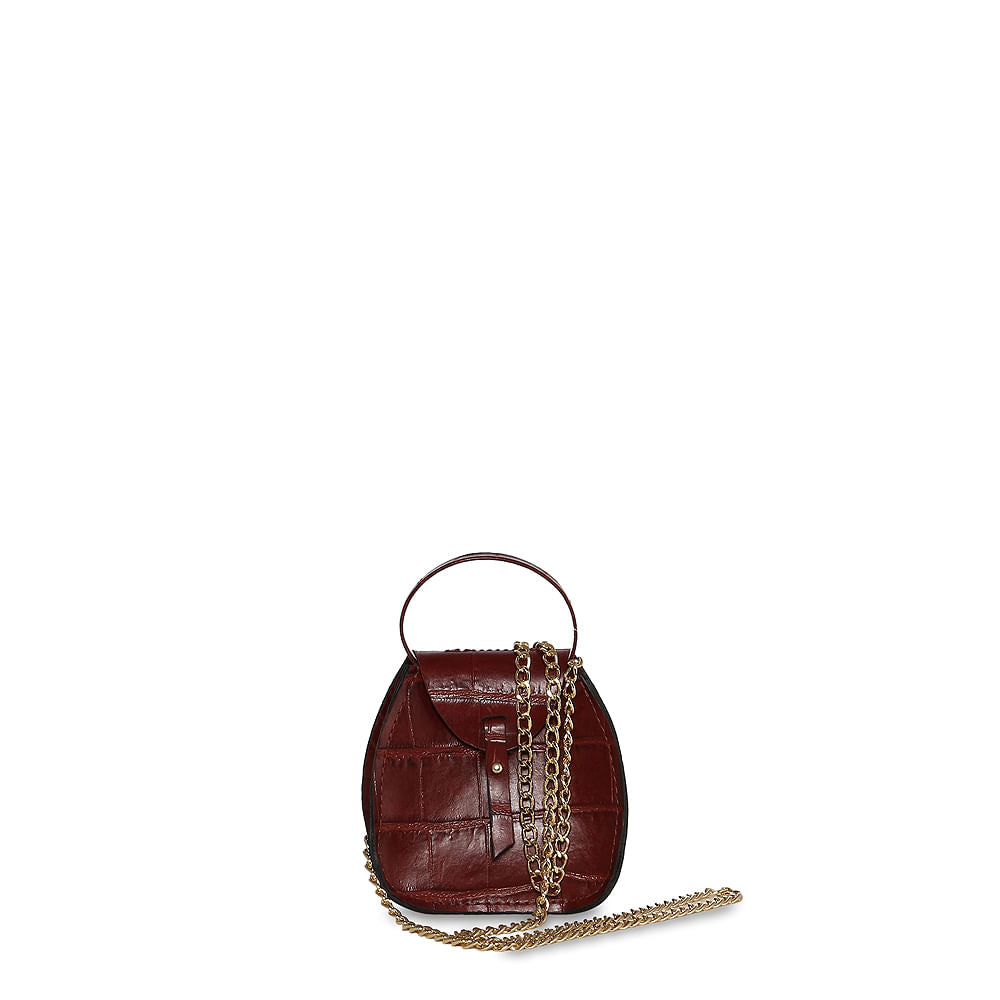 Mini Bag