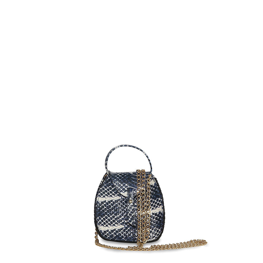 Mini bag