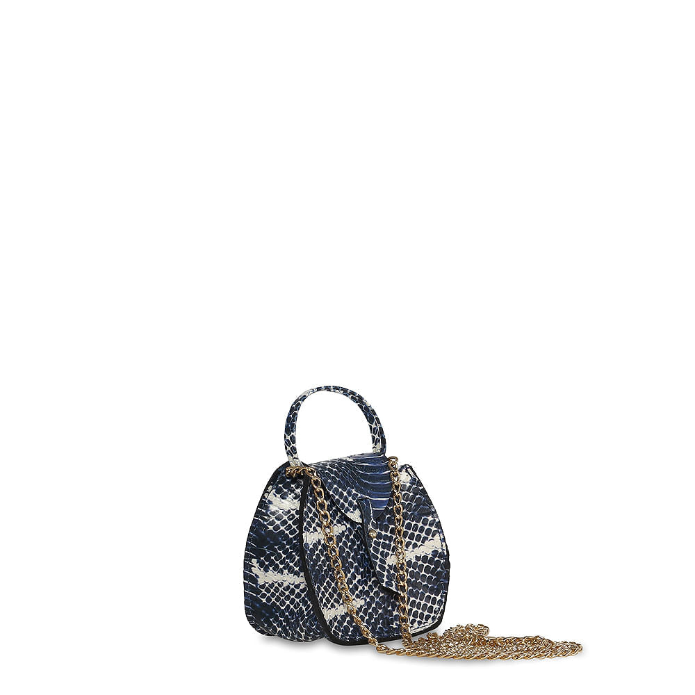 Mini bag
