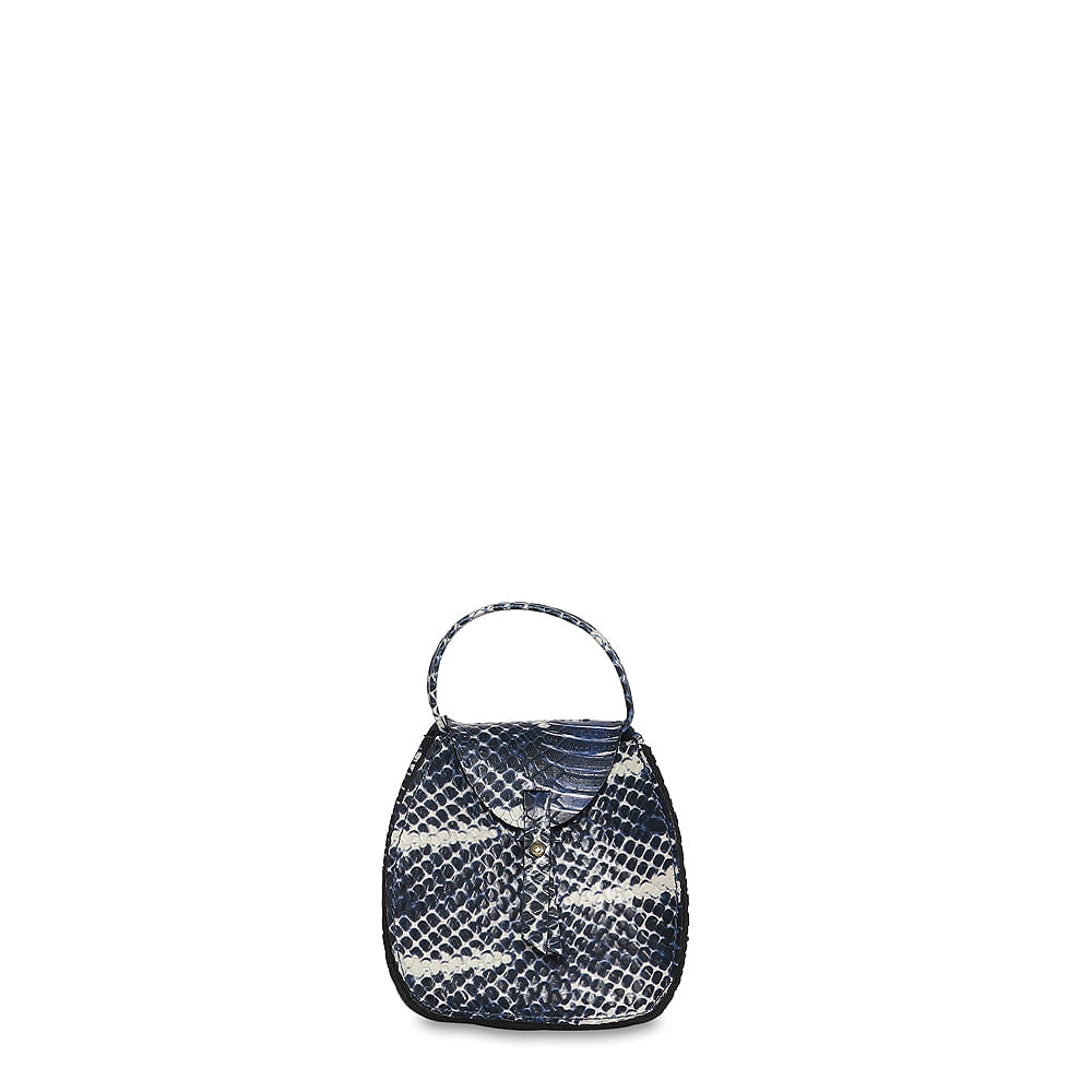 Mini bag