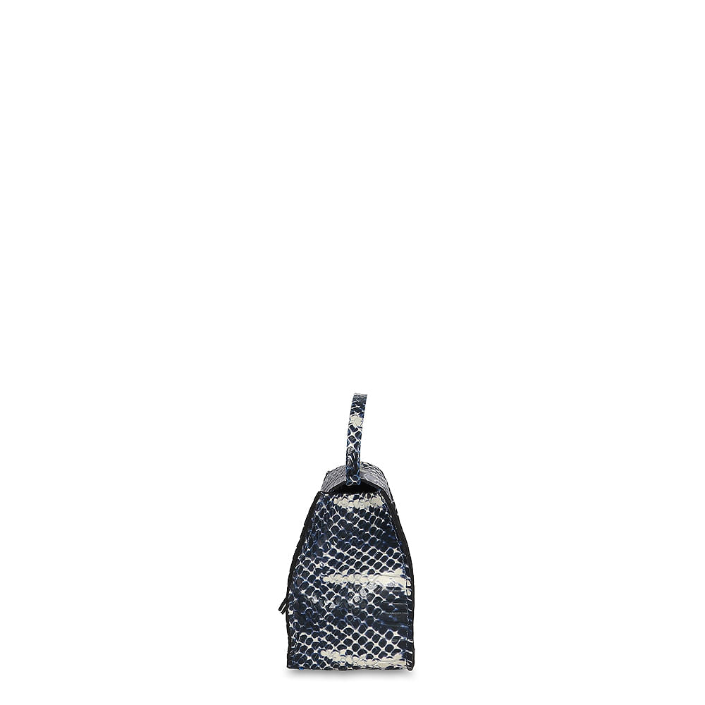 Mini bag