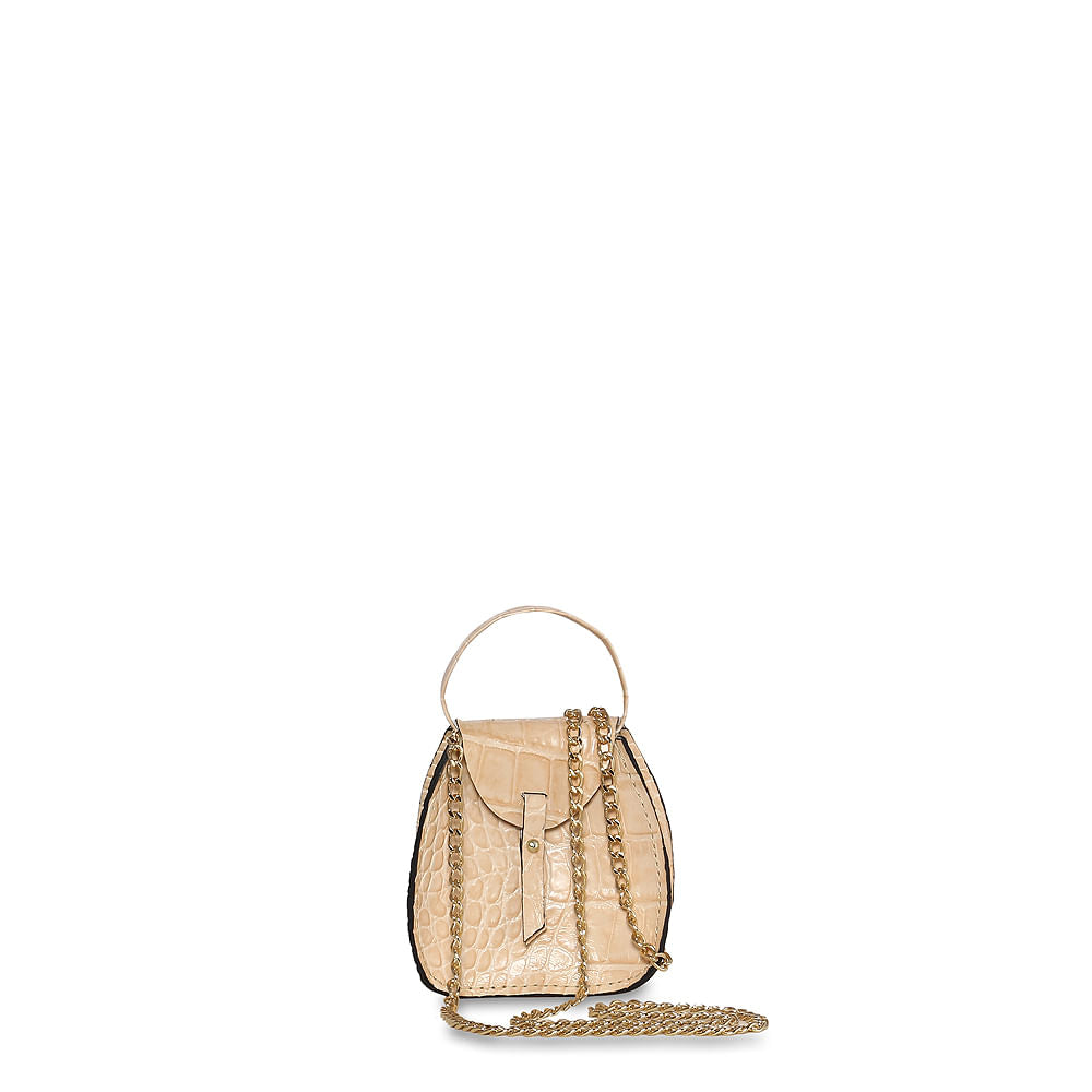 Mini Bag
