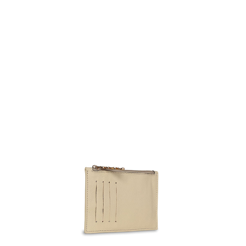 Carteira porta cartão
