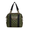 Bolsa saco nylon
