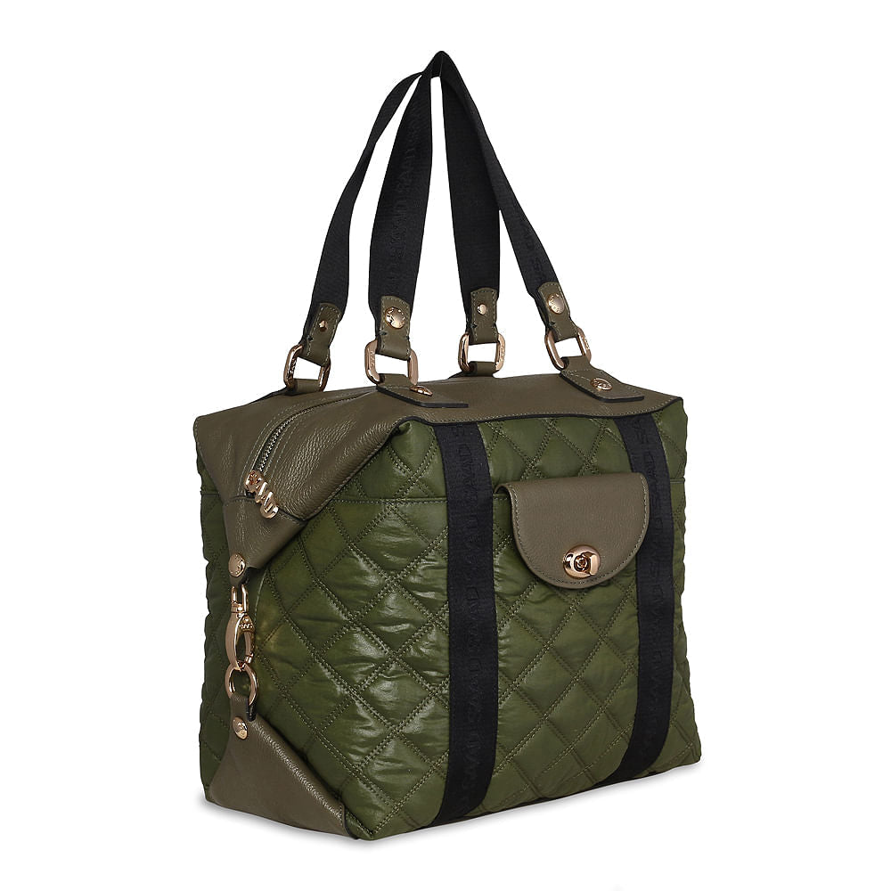 Bolsa saco nylon