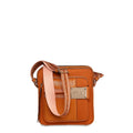 Bolsa travel bag SAAD