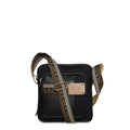 Bolsa travel bag SAAD