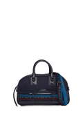 Bolsa Bau diadora