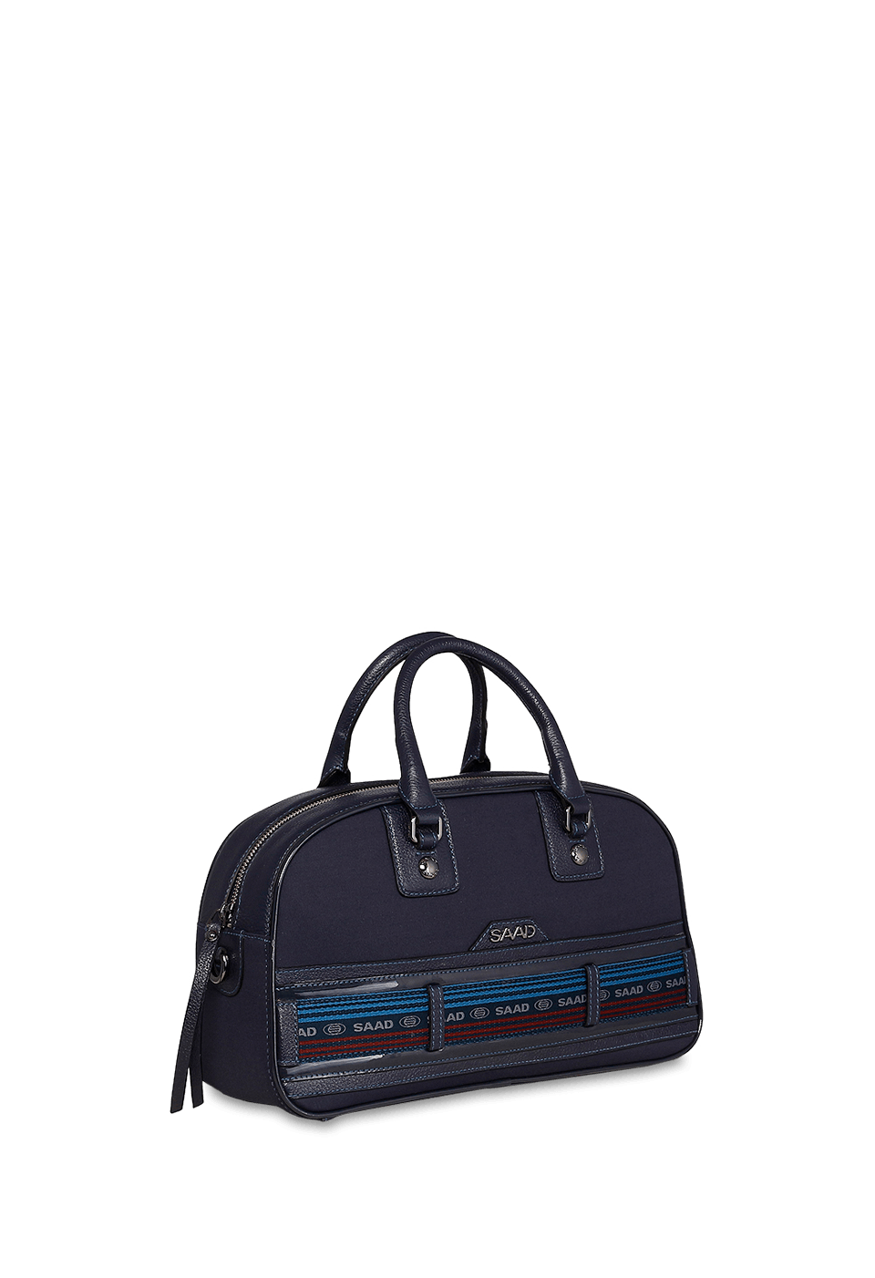 Bolsa Bau diadora