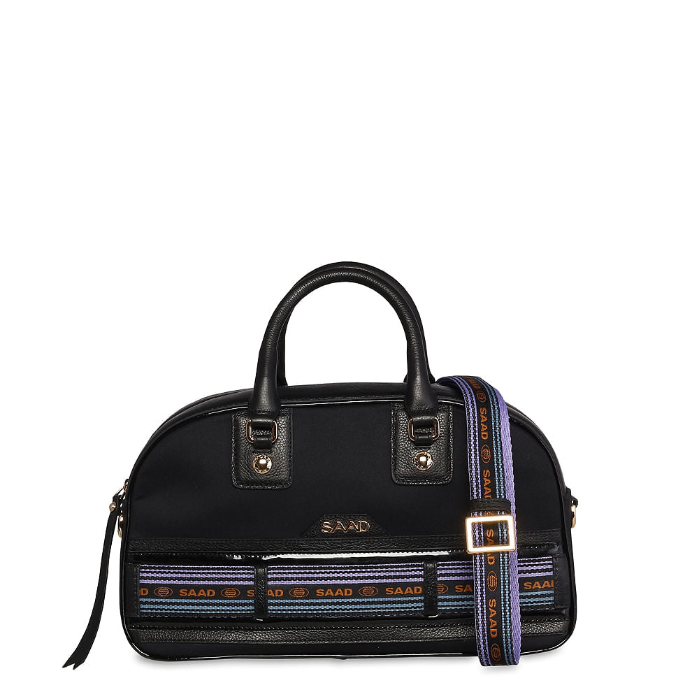 Bolsa Bau diadora