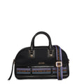 Bolsa Bau diadora