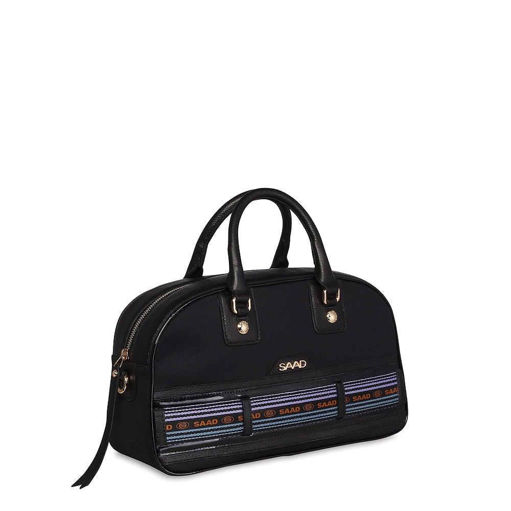 Bolsa Bau diadora