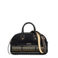 Bolsa Bau diadora