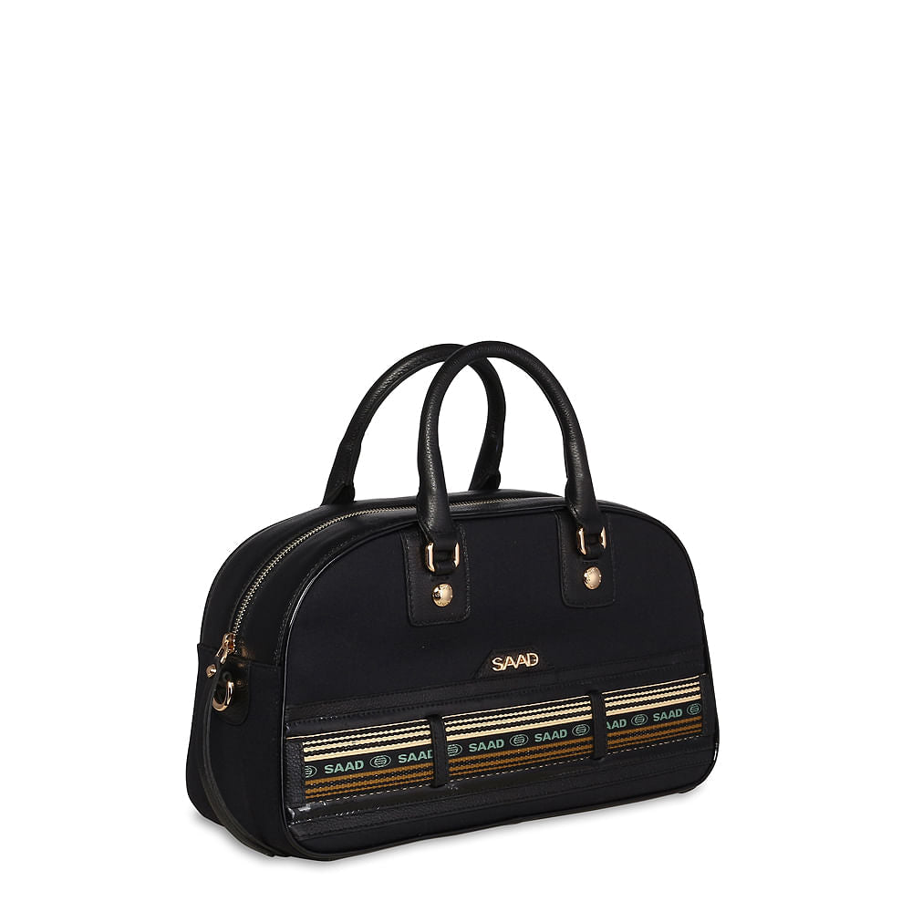 Bolsa Bau diadora
