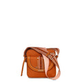 Bolsa câmera bag diadora