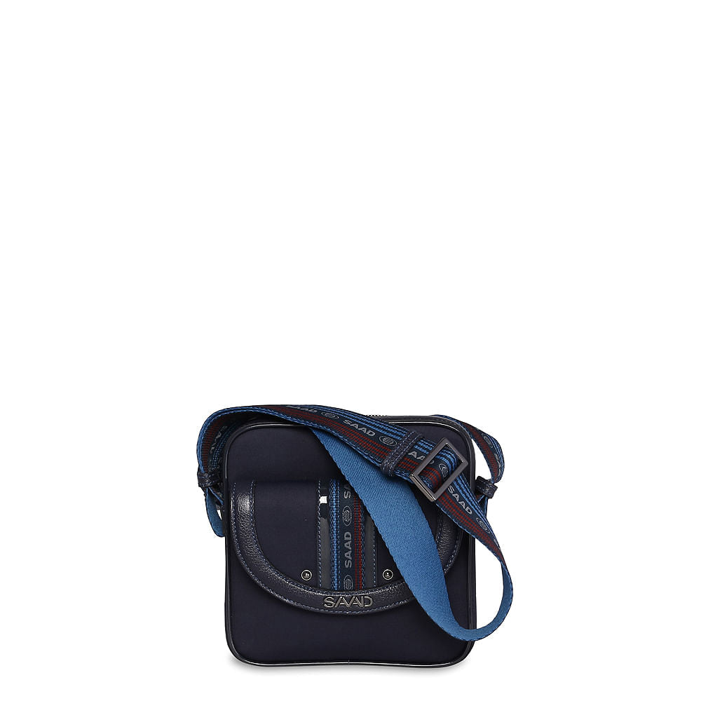 Bolsa câmera bag diadora