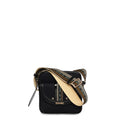 Bolsa câmera bag diadora