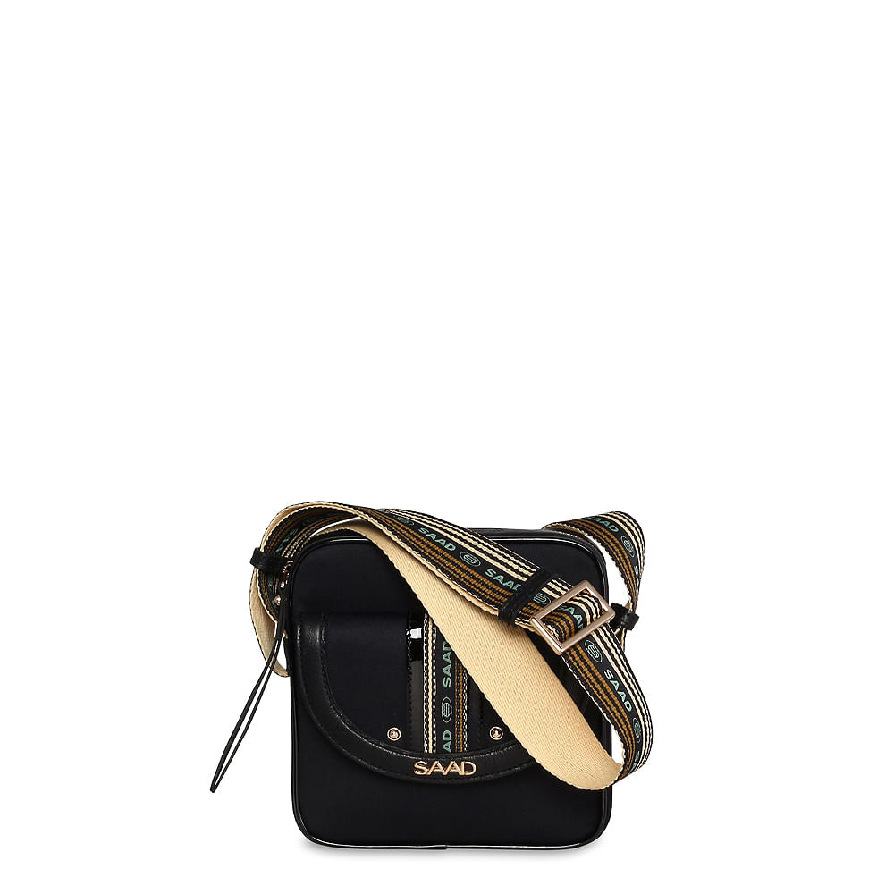 Bolsa câmera bag diadora