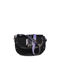 Bolsa tiracolo diadora