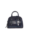 bolsa vintage diadora