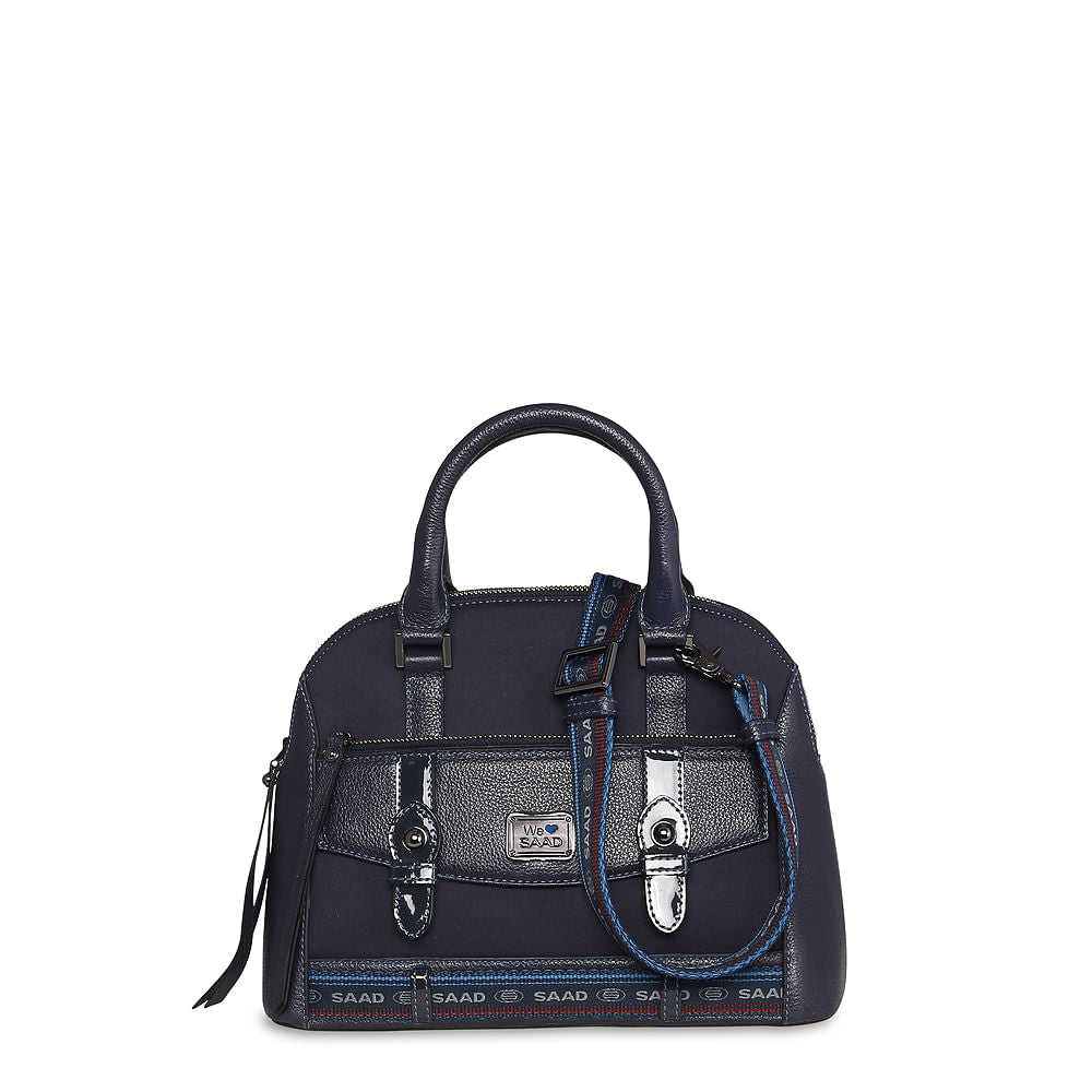 bolsa vintage diadora