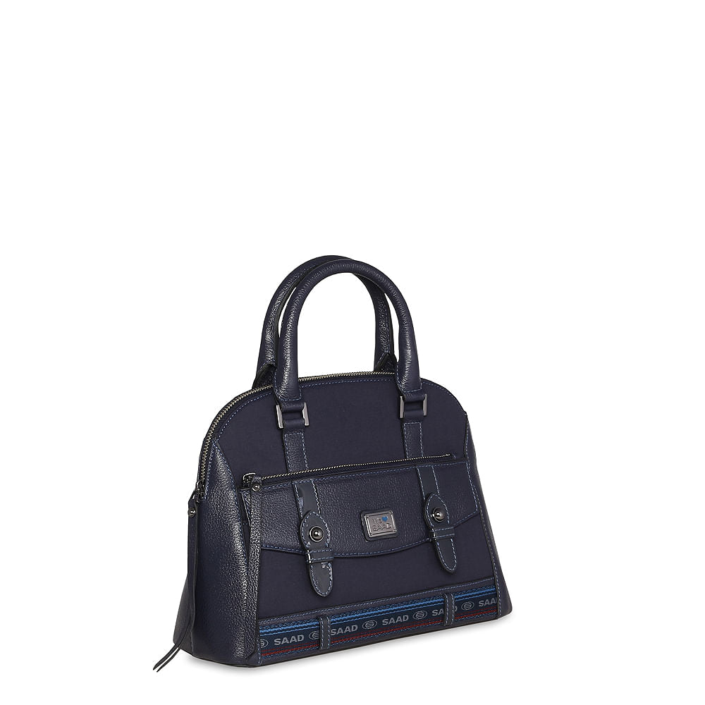 bolsa vintage diadora