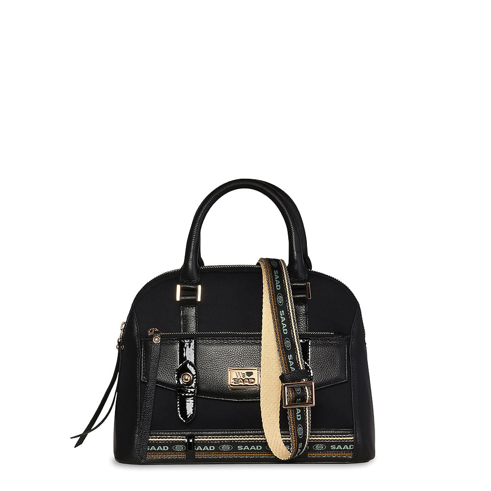 bolsa vintage diadora
