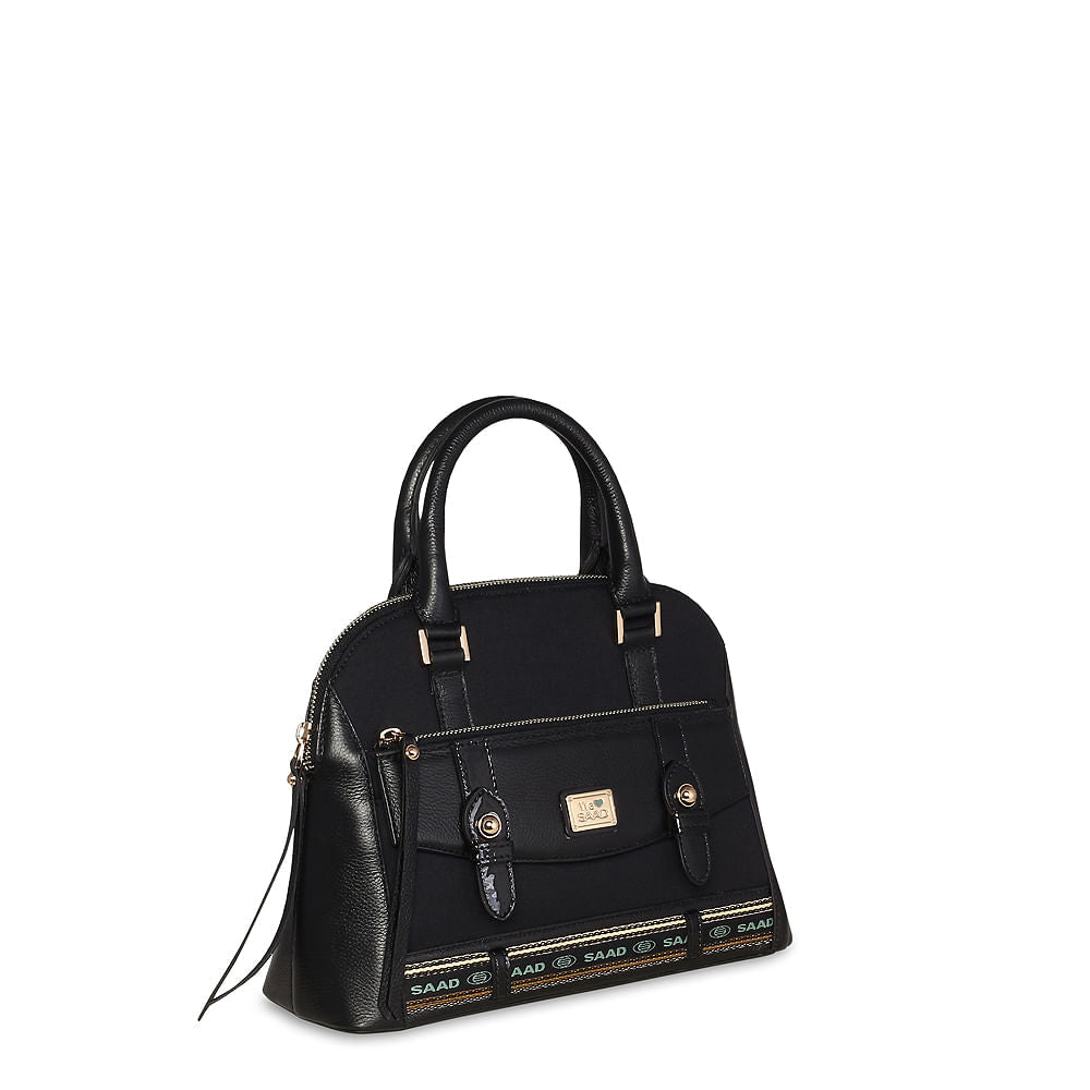 bolsa vintage diadora