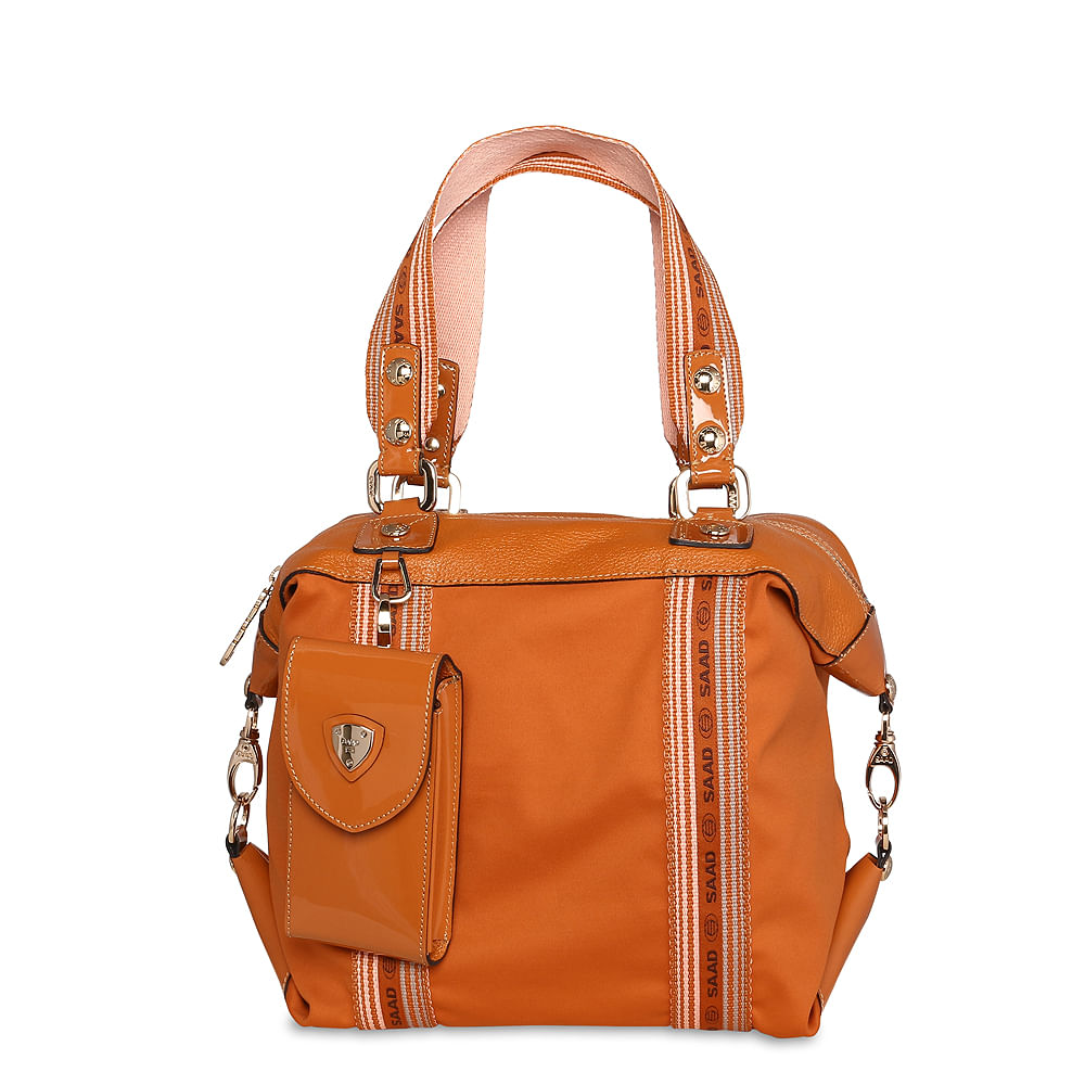 Bolsa saco diadora